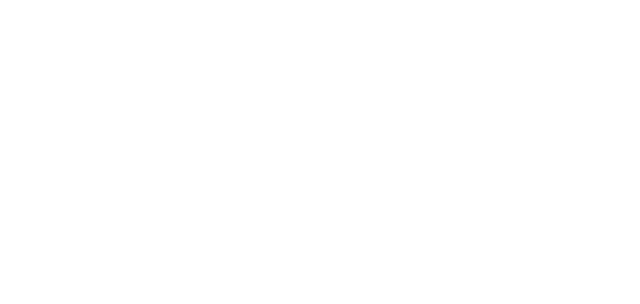 油そば雷神 巣鴨店　油そば雷神 港南店　油そば雷神 川崎店　油そば雷神 浅草店
            油そば雷神 浅草橋店　油そば雷神 千歳船橋店　油そば雷神 阿佐谷店 油そば雷神 あざみ野店 油そば雷神 市ヶ尾店